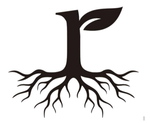 Roots India